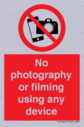 no-photography-or-filming-using-any-device~